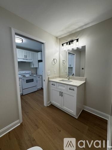 368 Cannon Dr #C, Social Circle, GA 30025 - Apartment for Rent - Image 6