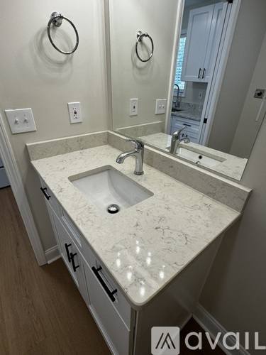 368 Cannon Dr #C, Social Circle, GA 30025 - Apartment for Rent - Image 7