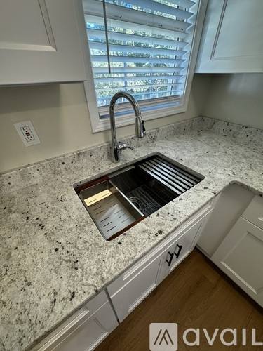 368 Cannon Dr #C, Social Circle, GA 30025 - Apartment for Rent - Image 3