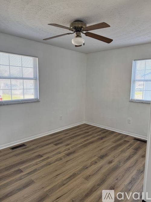 464 Kane St, Milton, WV 25541 - House for Rent - Image 9