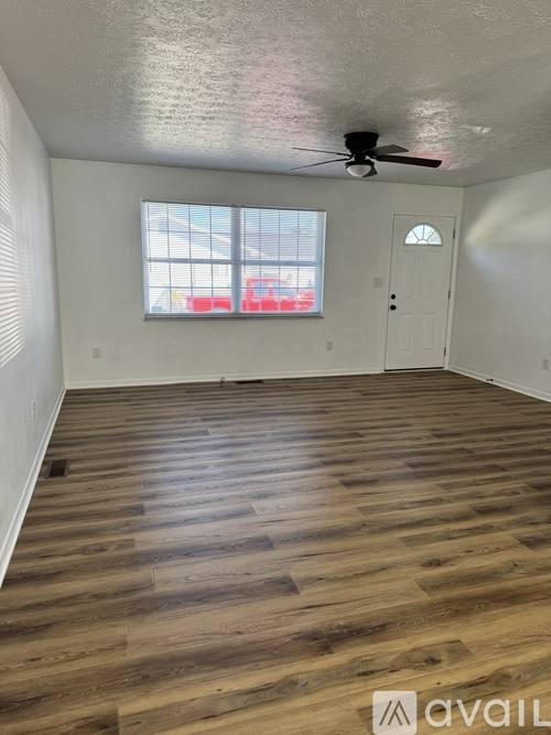 464 Kane St, Milton, WV 25541 - House for Rent - Image 3