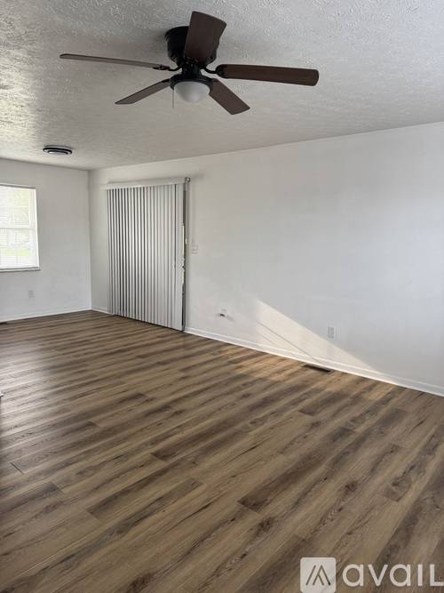 464 Kane St, Milton, WV 25541 - House for Rent - Image 4