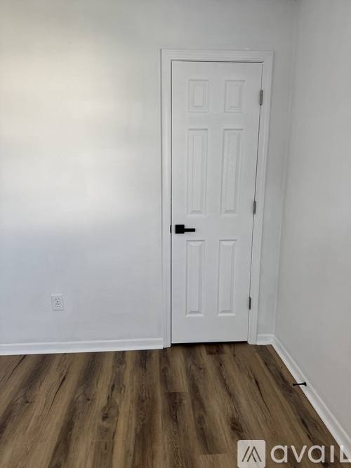 464 Kane St, Milton, WV 25541 - House for Rent - Image 10