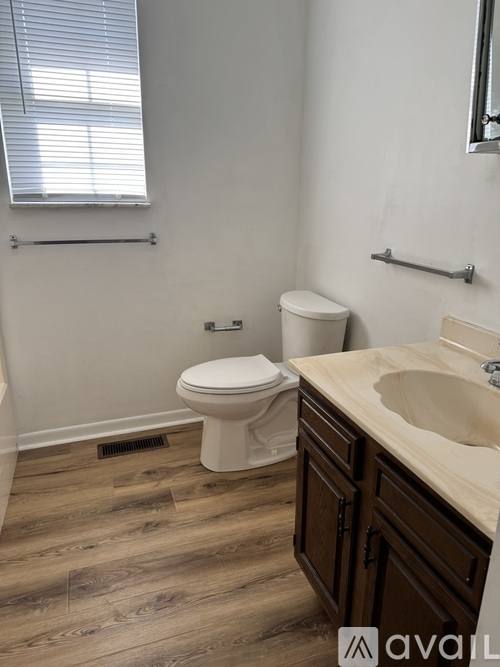 464 Kane St, Milton, WV 25541 - House for Rent - Image 7