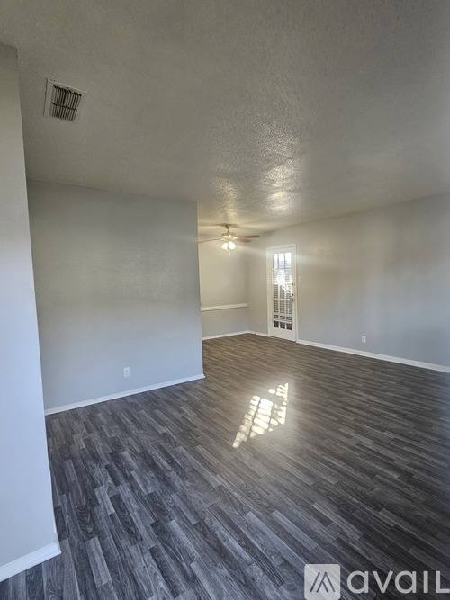 4001 Old Bullard Rd, Tyler, TX 75701 - Townhouse for Rent - Image 5