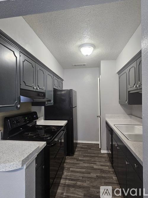 4001 Old Bullard Rd, Tyler, TX 75701 - Townhouse for Rent - Image 3
