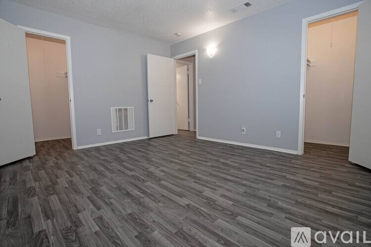 4001 Old Bullard Rd, Tyler, TX 75701 - Townhouse for Rent - Image 6