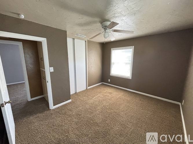 303 N Western St, Amarillo, TX 79106 - House for Rent - Image 9