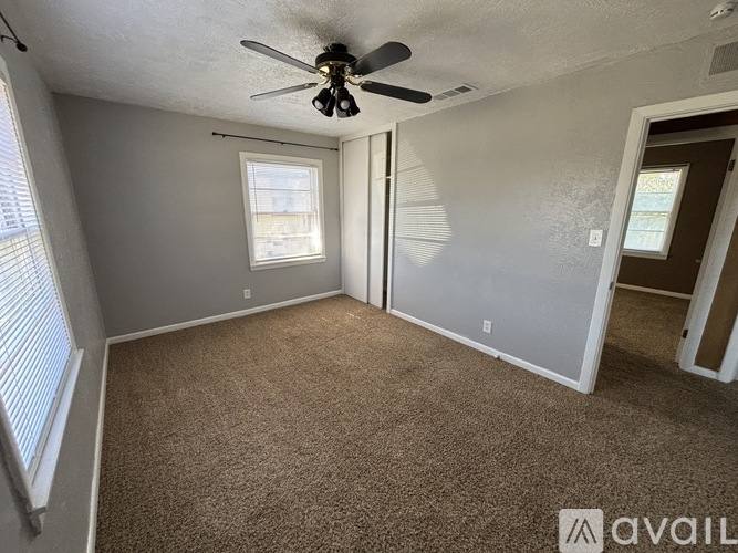 303 N Western St, Amarillo, TX 79106 - House for Rent - Image 7