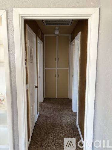 303 N Western St, Amarillo, TX 79106 - House for Rent - Image 6