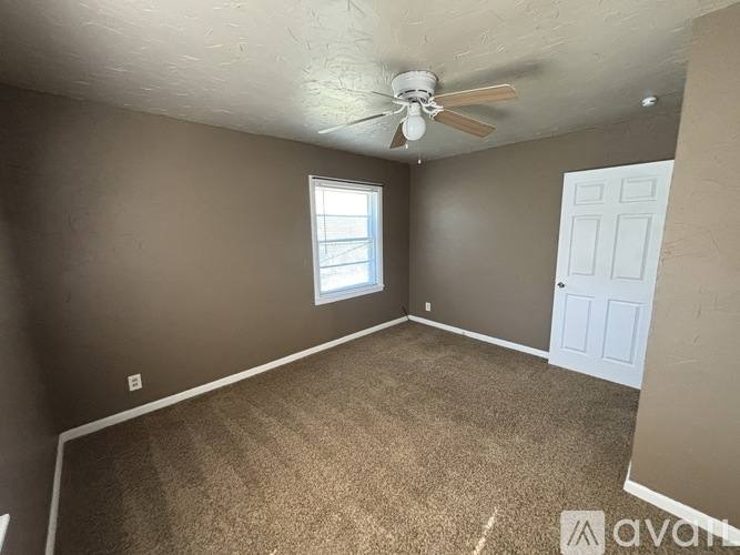 303 N Western St, Amarillo, TX 79106 - House for Rent - Image 10