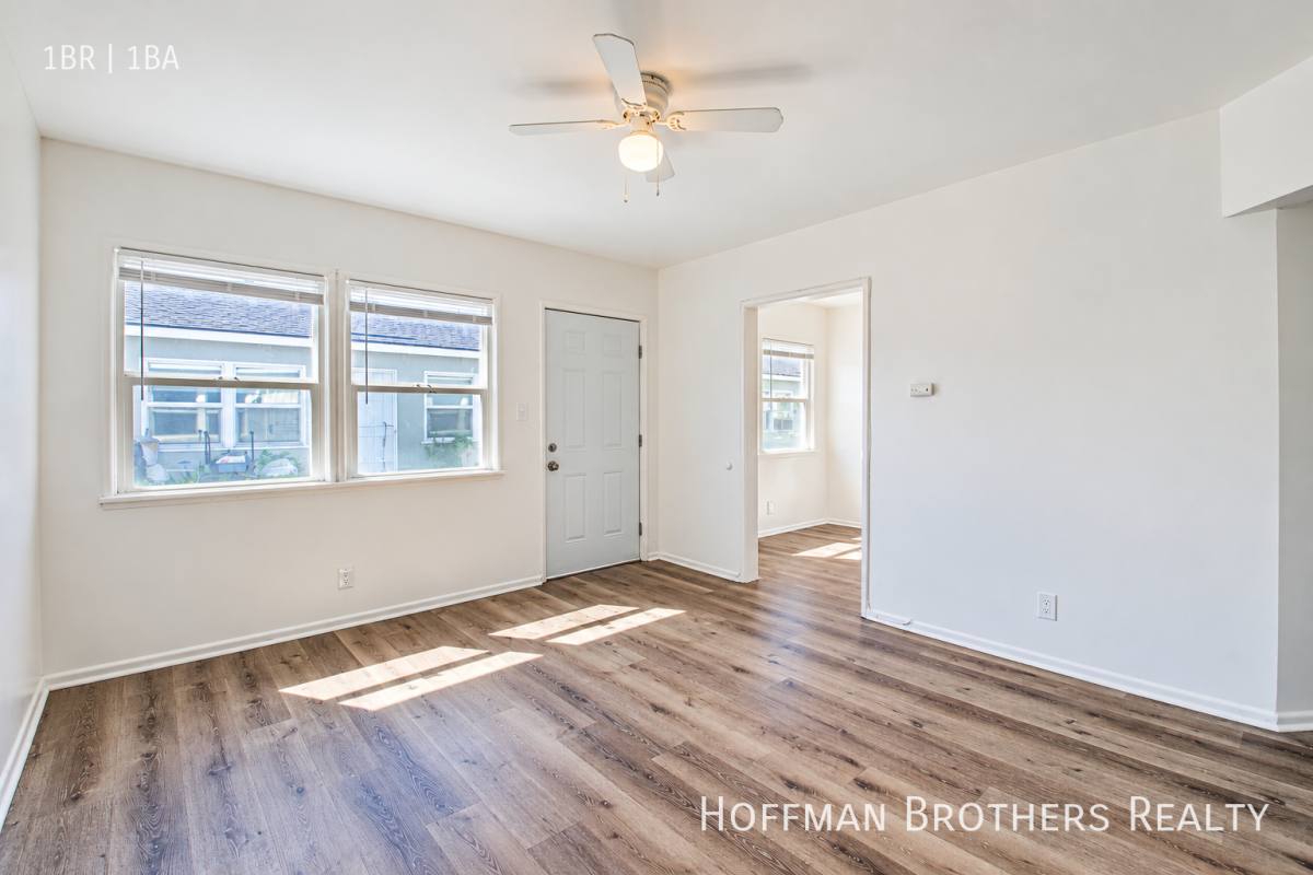 Apartment for rent at 1536 226th St #D, Torrance, CA 90501