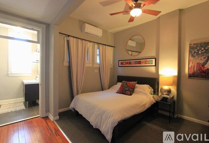 1468 S 4th St #4, Louisville, KY 40208 - Apartment for Rent - Image 10