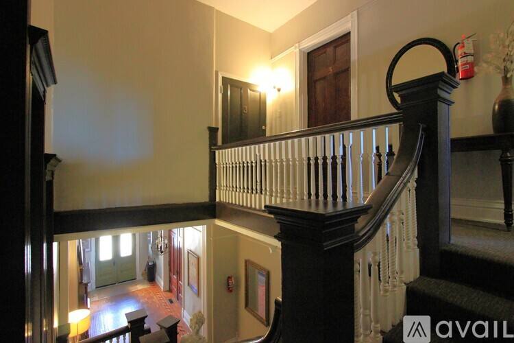 1468 S 4th St #4, Louisville, KY 40208 - Apartment for Rent - Image 3