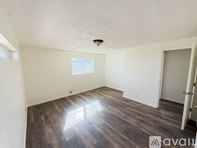 House for rent at 6800 U S Highway 95 A, Silver Springs, NV 89429