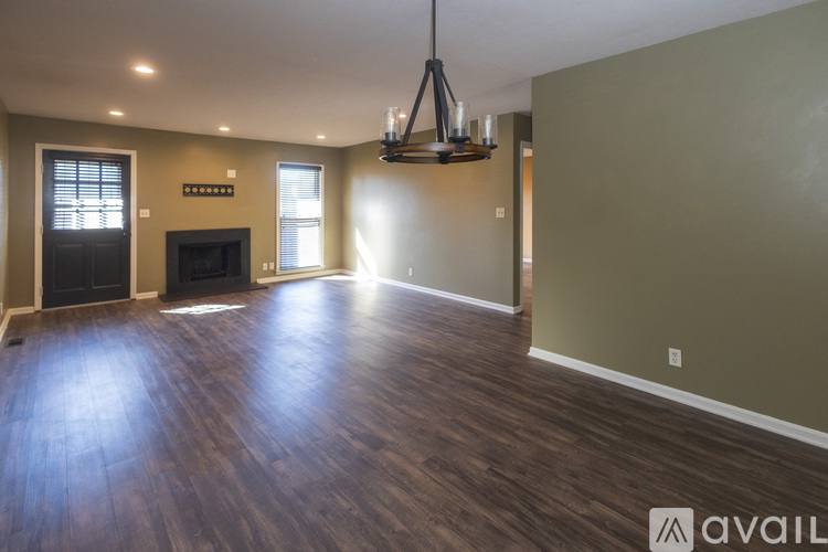 10411 Timberwood Circle, Louisville, KY 40223 - Condo for Rent - Image 9