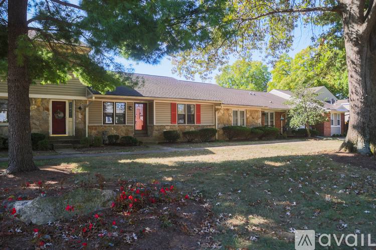 10411 Timberwood Circle, Louisville, KY 40223 - Condo for Rent - Image 1