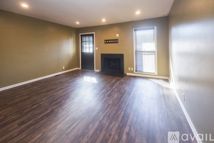 10411 Timberwood Circle, Louisville, KY 40223 - Condo for Rent - Image 7