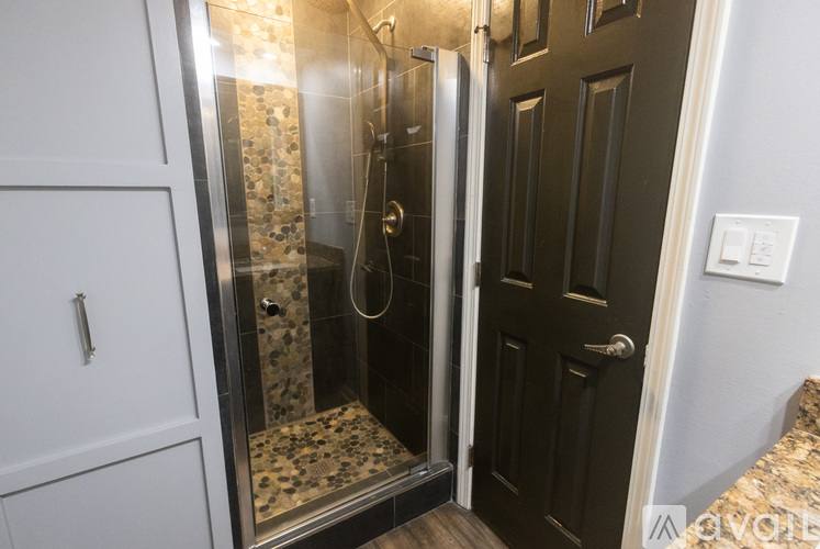 10411 Timberwood Circle, Louisville, KY 40223 - Condo for Rent - Image 10