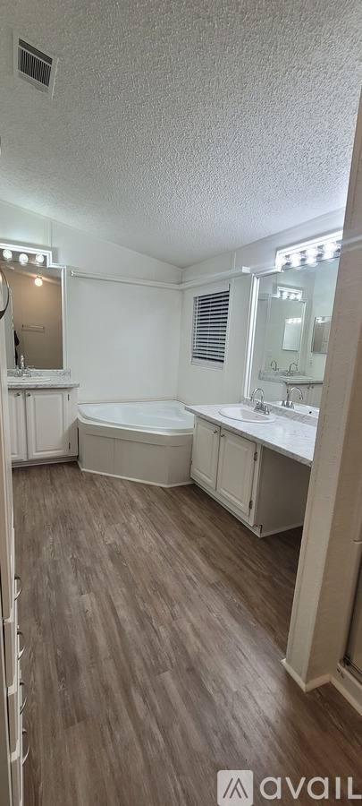 18573 FM 756, Whitehouse, TX 75791 - House for Rent - Image 10