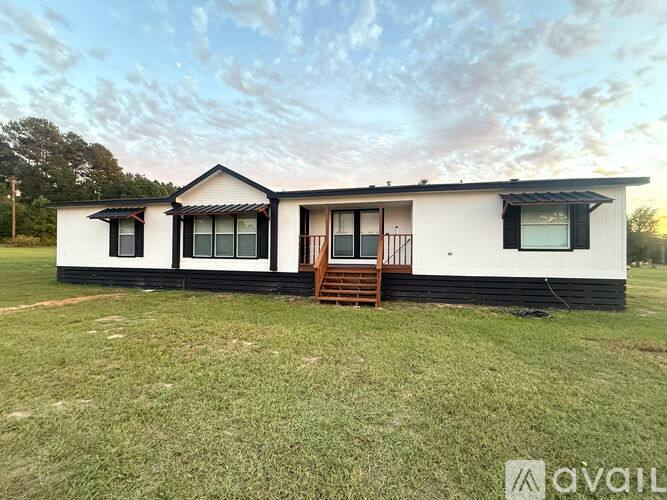 18573 FM 756, Whitehouse, TX 75791 - House for Rent - Image 1