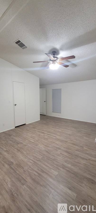 18573 FM 756, Whitehouse, TX 75791 - House for Rent - Image 8