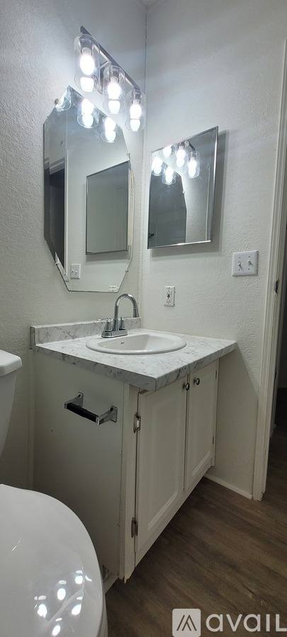 18573 FM 756, Whitehouse, TX 75791 - House for Rent - Image 5