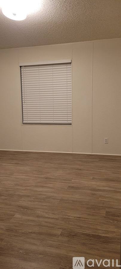 18573 FM 756, Whitehouse, TX 75791 - House for Rent - Image 6