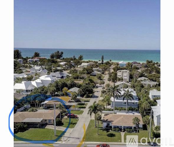 House for rent at 7704 Palm Dr, Bradenton Beach, FL 34217