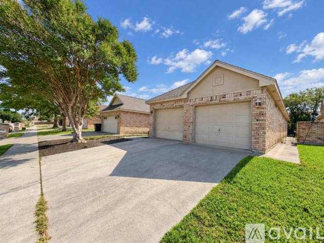 812 Tortuga Lane, Killeen, TX 76542 - House for Rent - Image 3