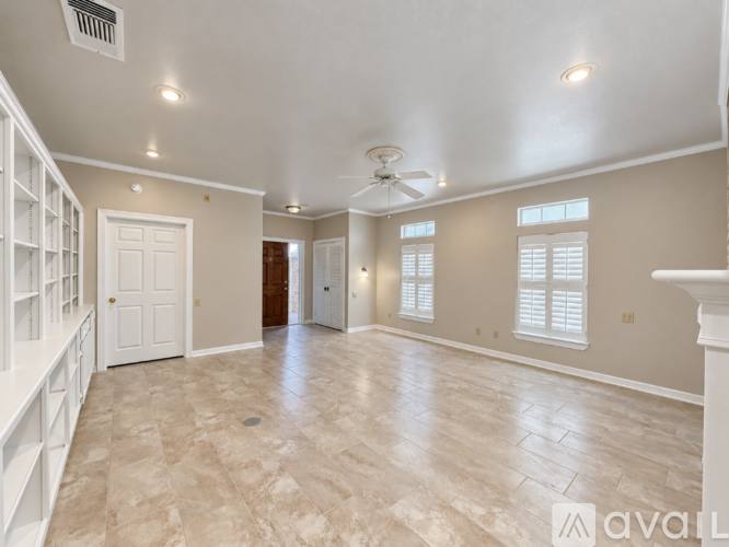 812 Tortuga Lane, Killeen, TX 76542 - House for Rent - Image 6