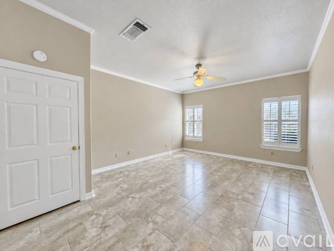 812 Tortuga Lane, Killeen, TX 76542 - House for Rent - Image 10