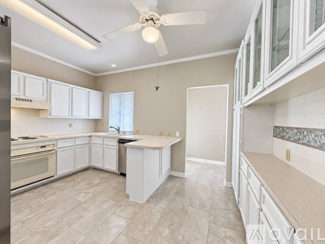 812 Tortuga Lane, Killeen, TX 76542 - House for Rent - Image 5