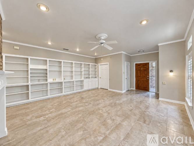 812 Tortuga Lane, Killeen, TX 76542 - House for Rent - Image 7