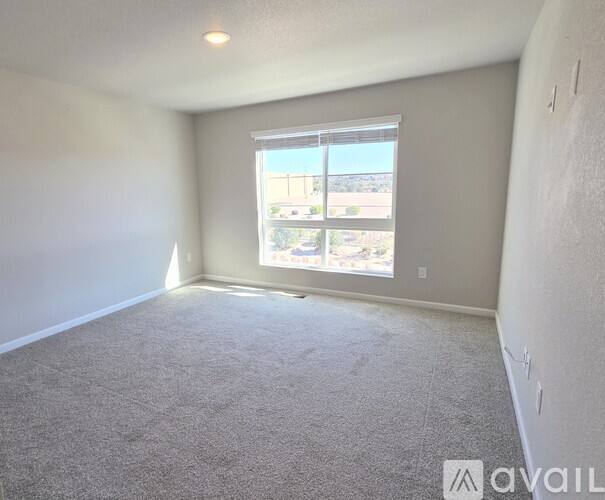 2028 Peridot Lp Heights #1, Colorado Springs, CO 80908 - Townhouse for Rent - Image 9