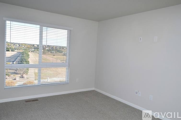 2028 Peridot Lp Heights #1, Colorado Springs, CO 80908 - Townhouse for Rent - Image 10