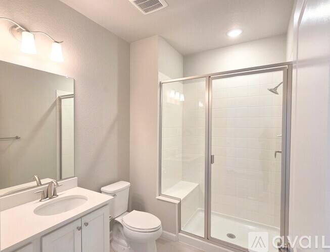 2028 Peridot Lp Heights #1, Colorado Springs, CO 80908 - Townhouse for Rent - Image 8