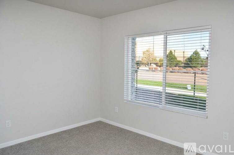 2028 Peridot Lp Heights #1, Colorado Springs, CO 80908 - Townhouse for Rent - Image 7