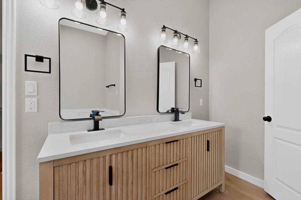 612 Wyndham Circle, Keller, TX 76248 - House for Rent - Image 10