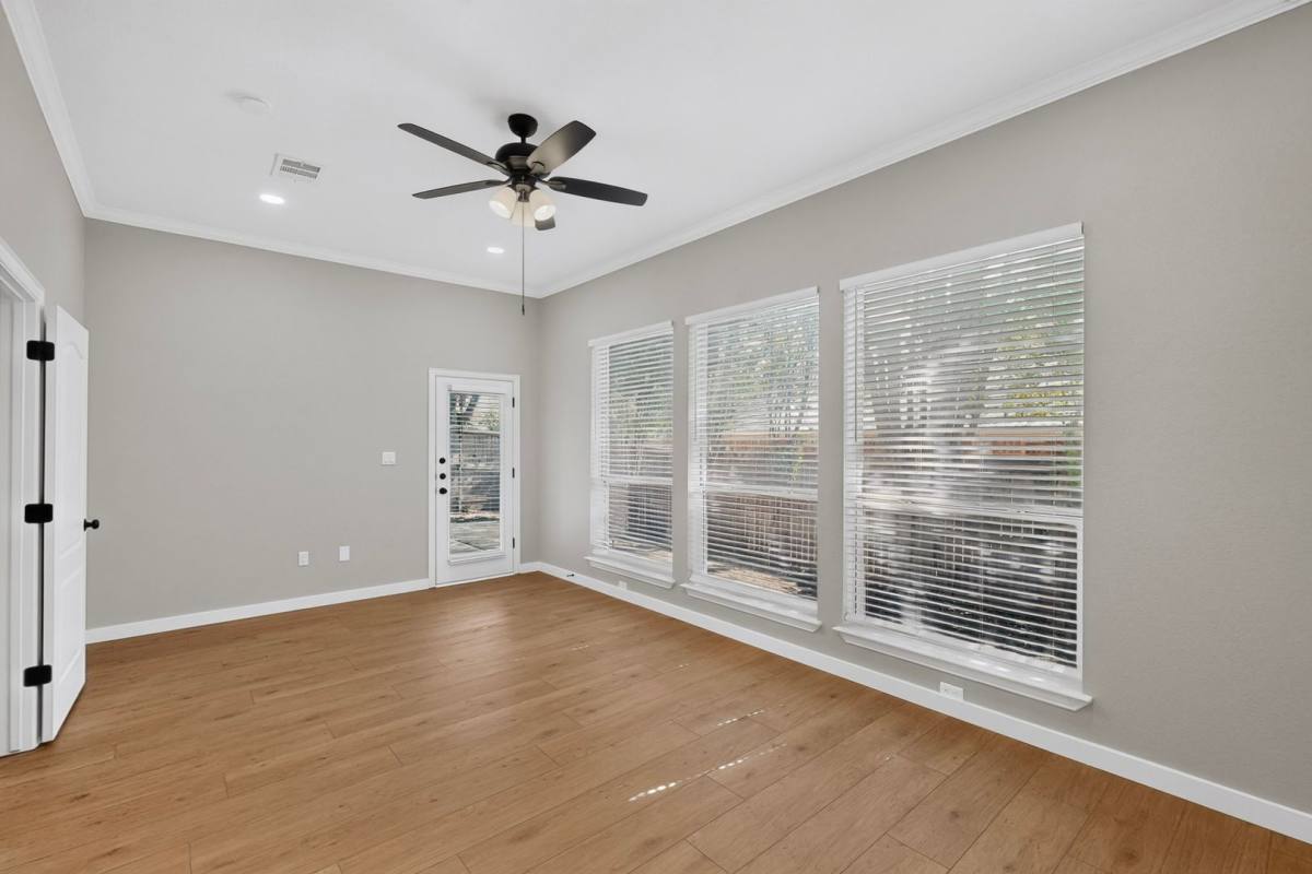 612 Wyndham Circle, Keller, TX 76248 - House for Rent - Image 8