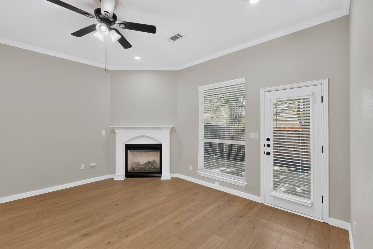 612 Wyndham Circle, Keller, TX 76248 - House for Rent - Image 4