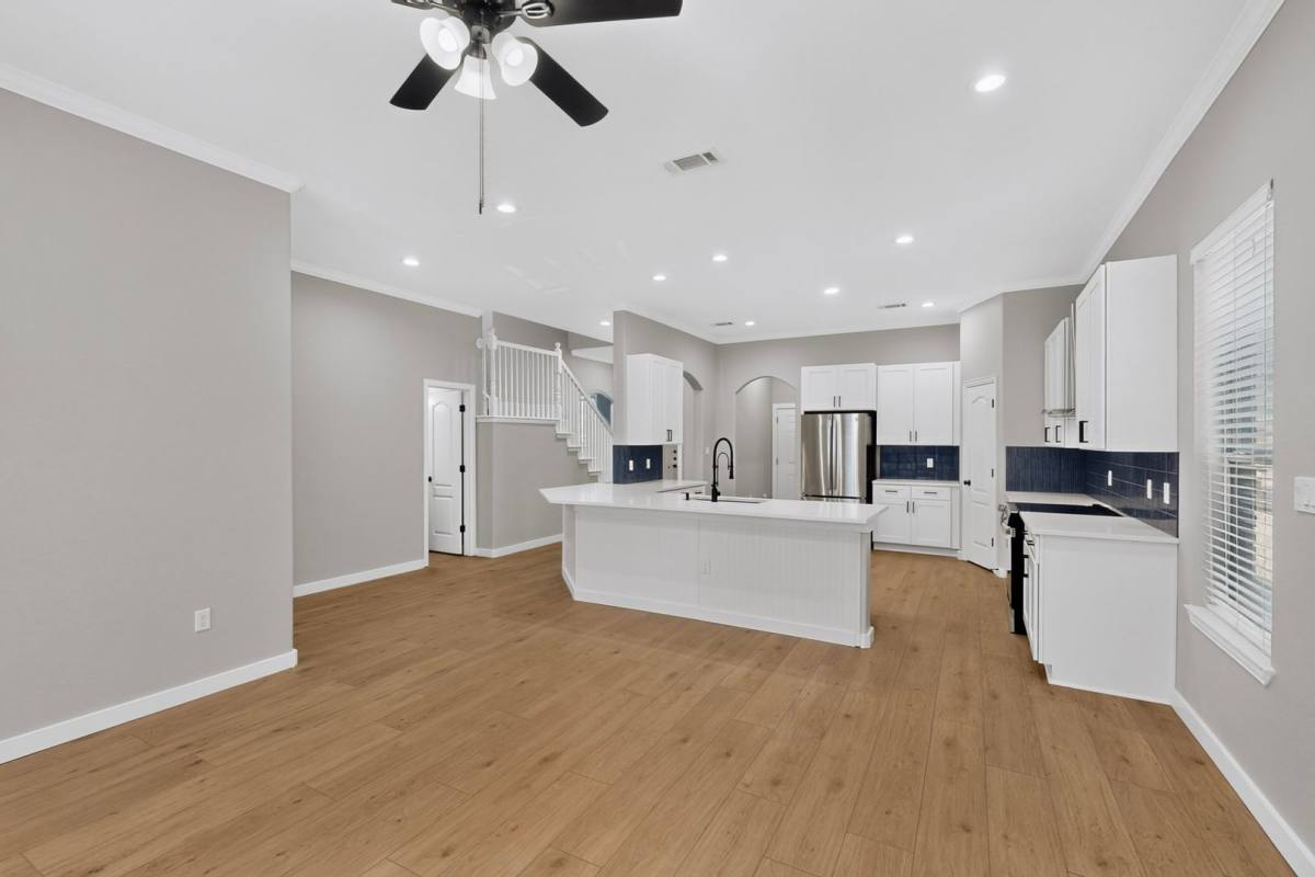 612 Wyndham Circle, Keller, TX 76248 - House for Rent - Image 5
