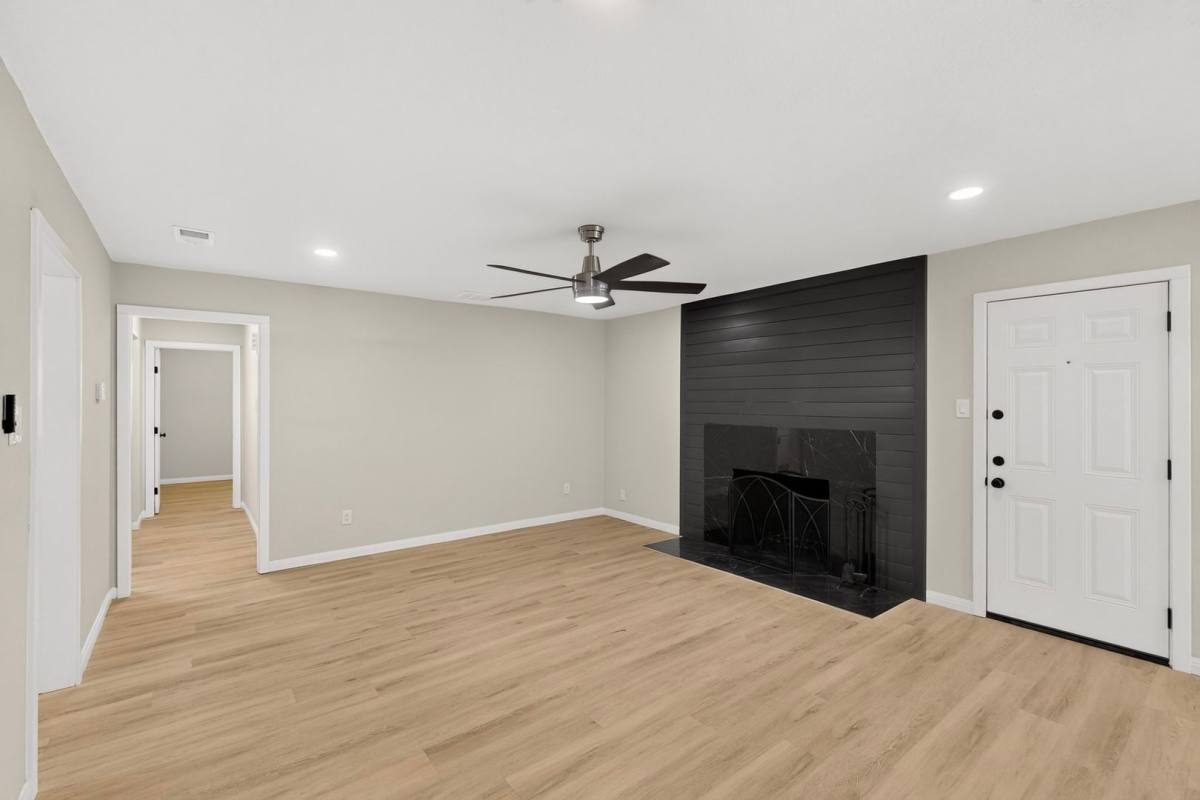 6561 Alta Vista Dr, Watauga, TX 76148 - House for Rent - Image 3