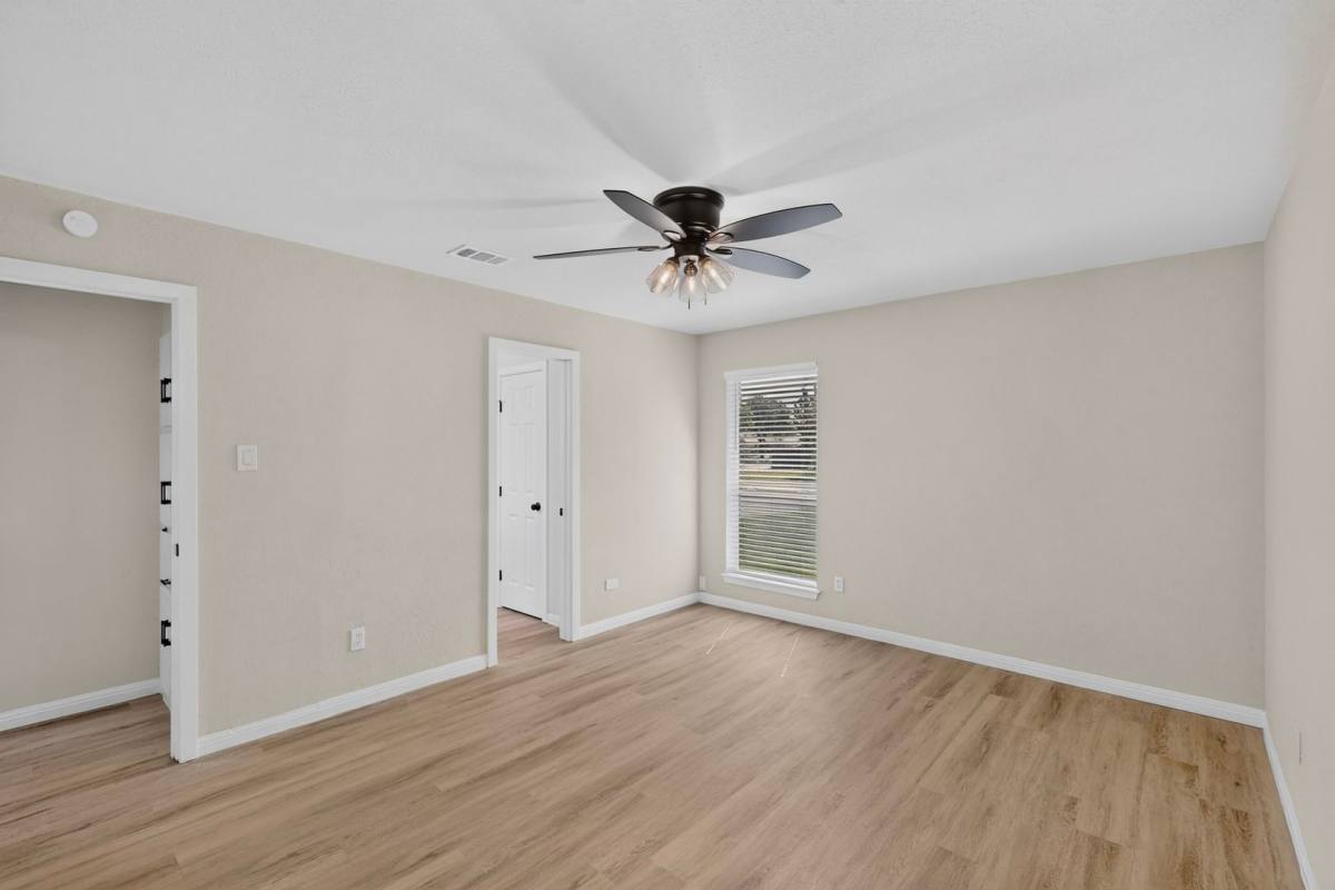 6561 Alta Vista Dr, Watauga, TX 76148 - House for Rent - Image 10