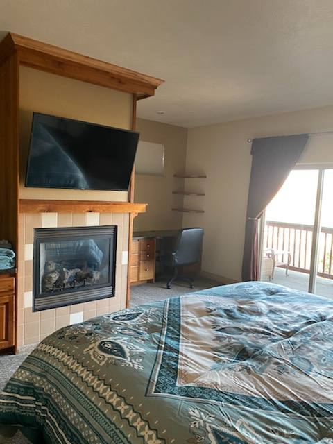 Apartment for rent at 2560 Woodhill Way #3, Pocatello, ID 83201