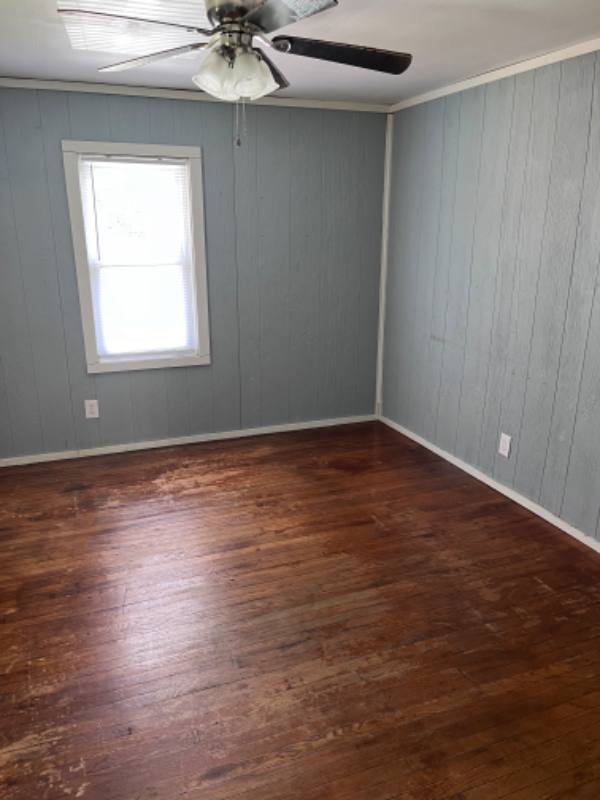 611 N Race St, Garage Apartment, Glasgow, KY 42141 - Apartment for Rent - Image 9