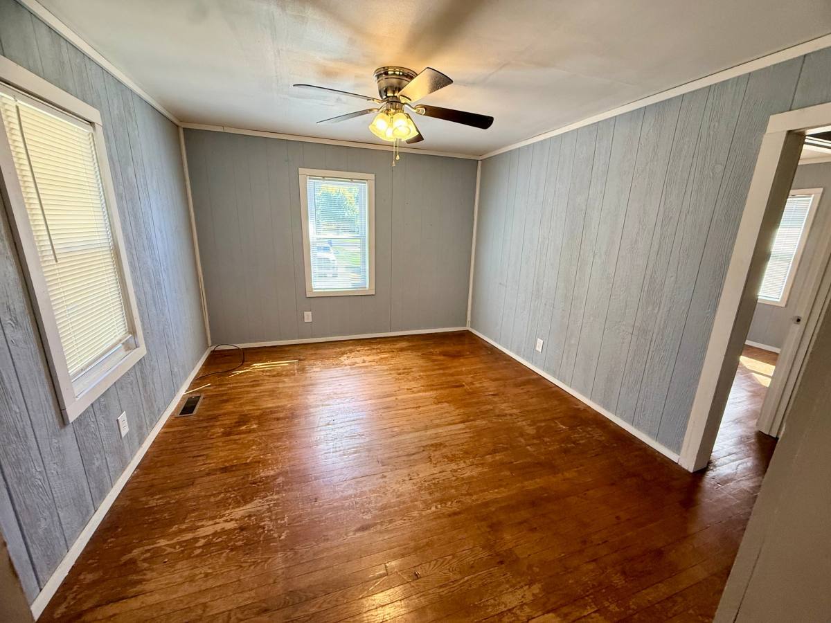 611 N Race St, Garage Apartment, Glasgow, KY 42141 - Apartment for Rent - Image 4