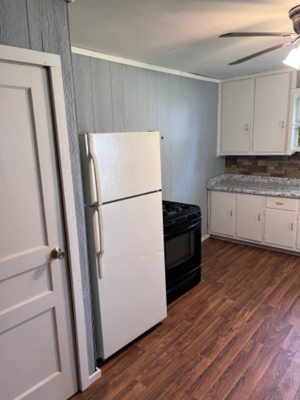 611 N Race St, Garage Apartment, Glasgow, KY 42141 - Apartment for Rent - Image 10