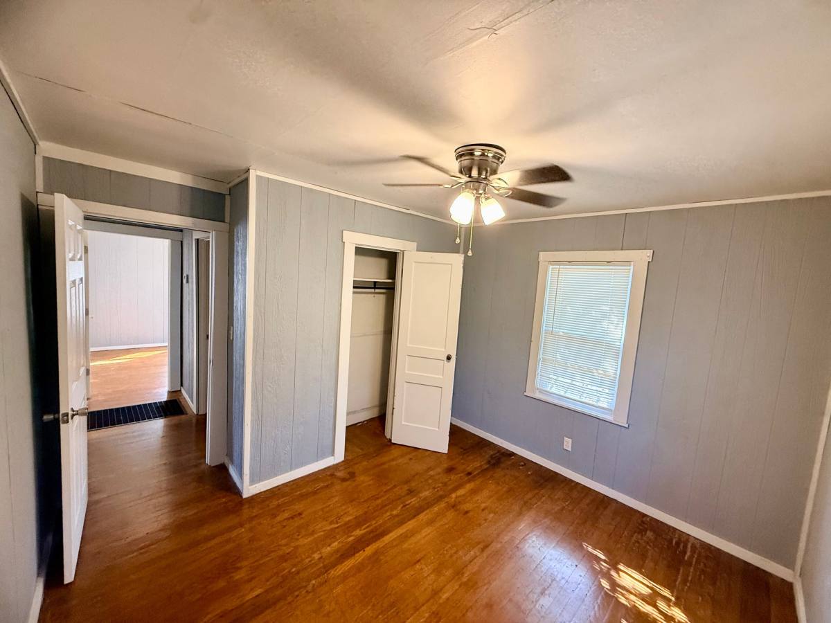 611 N Race St, Garage Apartment, Glasgow, KY 42141 - Apartment for Rent - Image 8