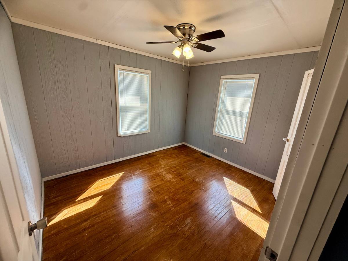 611 N Race St, Garage Apartment, Glasgow, KY 42141 - Apartment for Rent - Image 6
